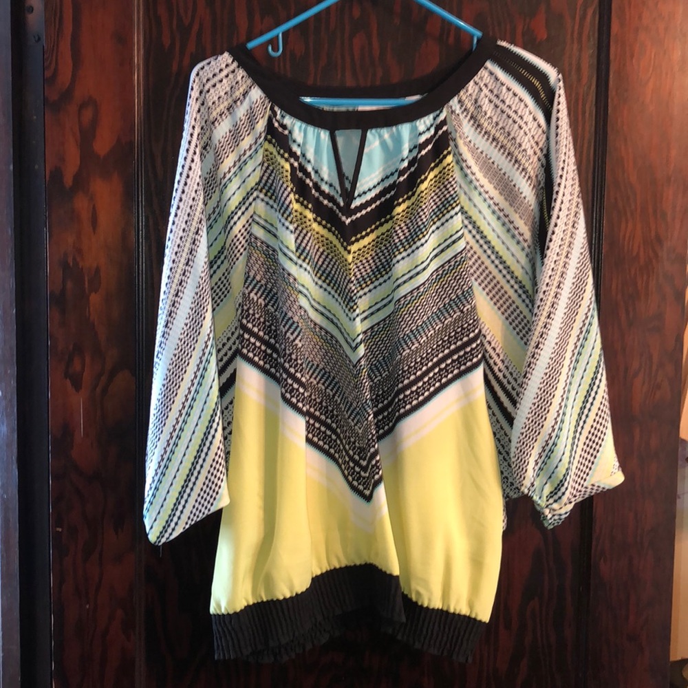 Shirt